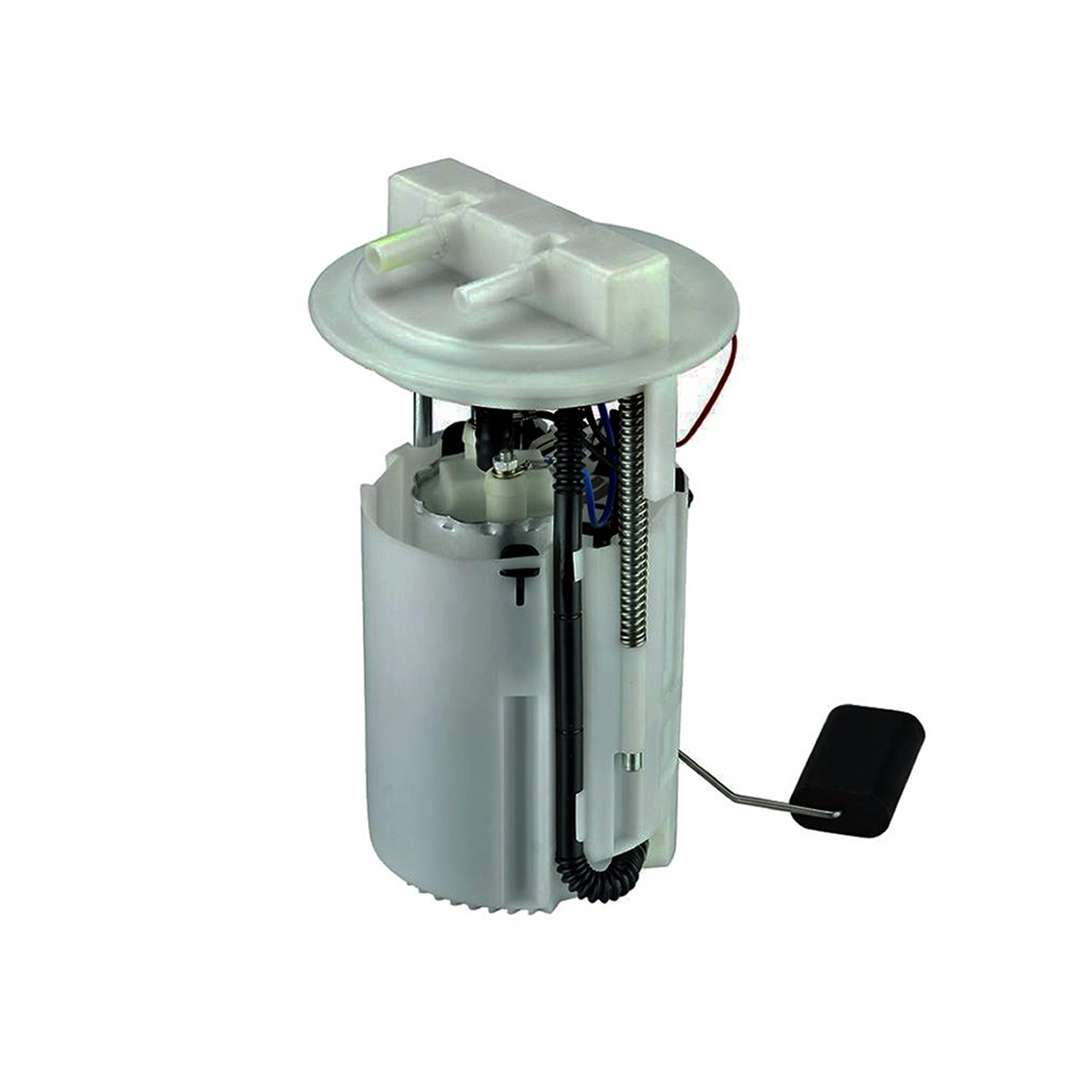 Bomba De Gasoil Completa Citroen Xantia Peugeot 406 Hdi